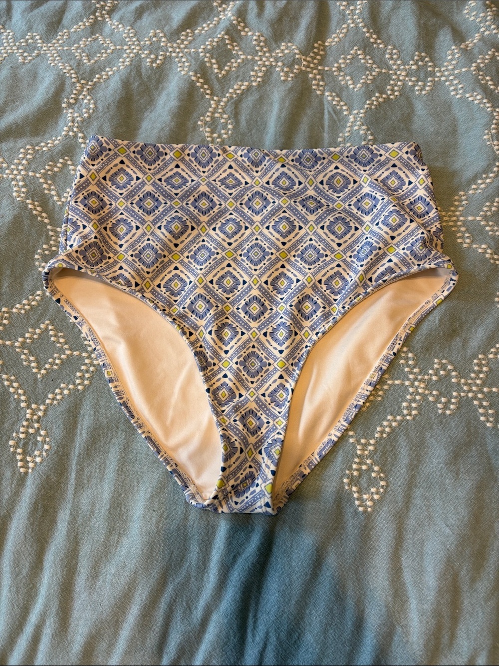 Old Navy Swimsuit bottoms